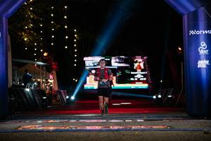 BIB: 
                            <button type="button" onclick="openModal(28061809)" class="btn btn-primary btn-sm float-right btn-popup" data-toggle="modal" data-target=".modal-high-quality">
                        <i class="fas fa-shopping-cart"></i> Add to Cart
                    </button>
                                            <button type="button" onclick="isThisMe(28061809, true)" class="btn btn-success btn-sm float-right btn-popup btn-isme hidden" data-toggle="tooltip" data-placement="bottom" title="นี่คือรูปของคุณใช่ไหม คลิกที่นี่เพื่อเอาเข้าอัลบั้ม">
                        <i class="fas fa-plus"></i> Add to album
                    </button>
                    <button type="button" onclick="isThisMe(28061809, false)" class="btn btn-warning btn-sm float-right btn-popup btn-isnotme hidden">
                        <i class="fas fa-ban"></i> Remove from album
                    </button>